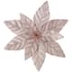 Option Pink