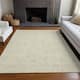 Option Ivory