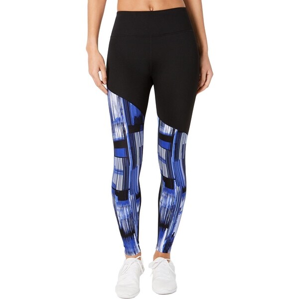 calvin klein athletic wear