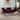 Jack 84" Mid-Century Modern Tuxedo Sofa with Bolster Pillows