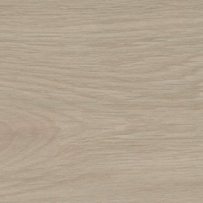 Ackland AKNPTCED9X48M-CA Cedarcrest - 9" x 48" Porcelain Wood Look