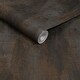 preview thumbnail 3 of 2, Oxidized Opulence Nightfall Wallpaper