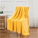 Option Yellow