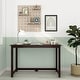 preview thumbnail 18 of 77, Max and Lily Simple Desk