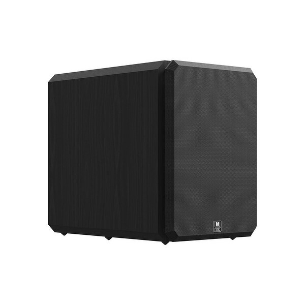monoprice monolith 12 thx ultra subwoofer