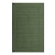 preview thumbnail 133 of 143, Superior Braided Reversible Indoor/Outdoor Area Rug