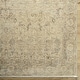preview thumbnail 7 of 6, Galey Alix x Livabliss Fetscher II Vintage Medallion Area Rug