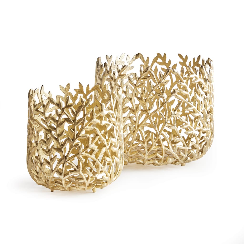Celine Cachepots