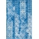 preview thumbnail 68 of 90, SAFAVIEH Adirondack Maisie Moroccan Boho Distressed Rug