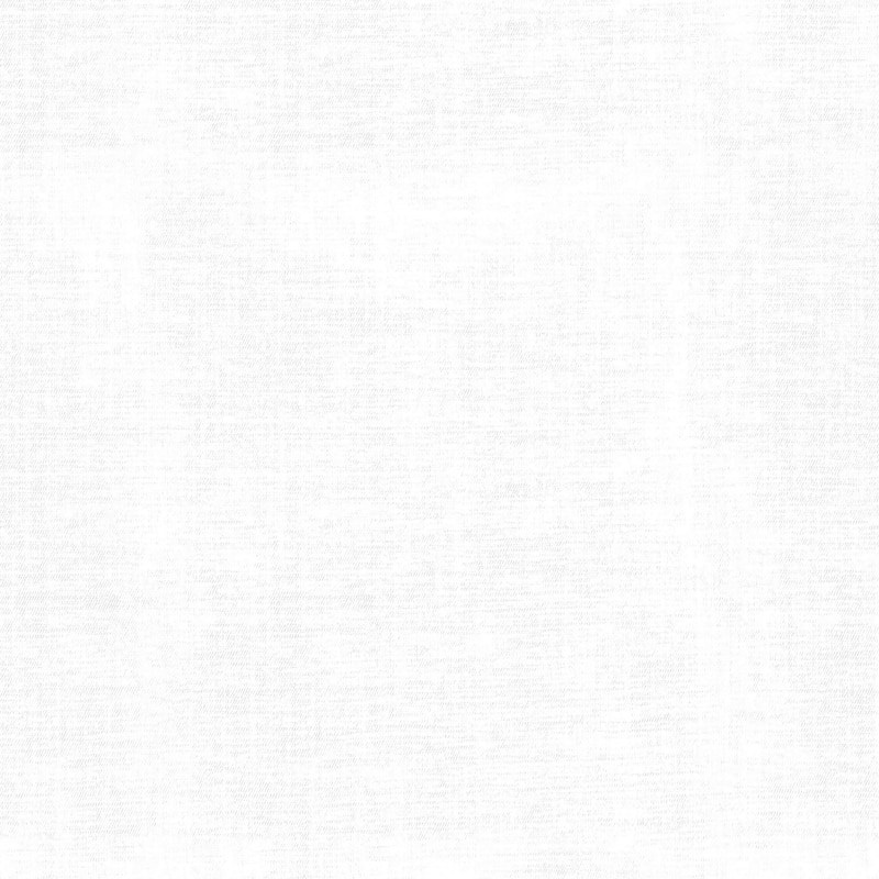 Galerie Wallcoverings Italian Design Collection Rough Texture Non-woven Matte Wallpaper Roll - 33 feet x 21 inches - White