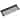 KRAUS Workstation Multipurpose Over Sink Roll-Up Drying Rack