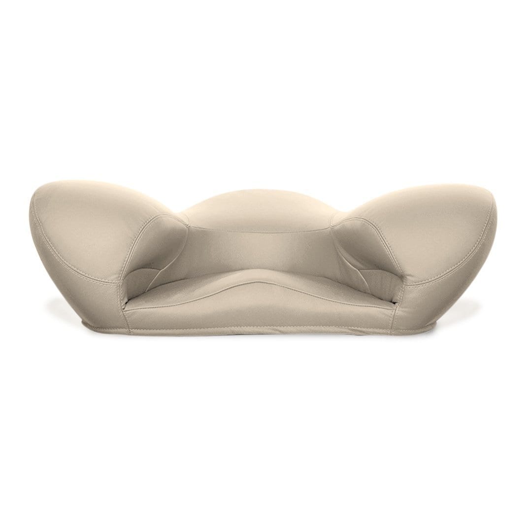 Alexia-Meditation-Seat-(Vegan-