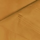preview thumbnail 60 of 78, Superior Egyptian Cotton 650 Thread Count Bed Sheet Set