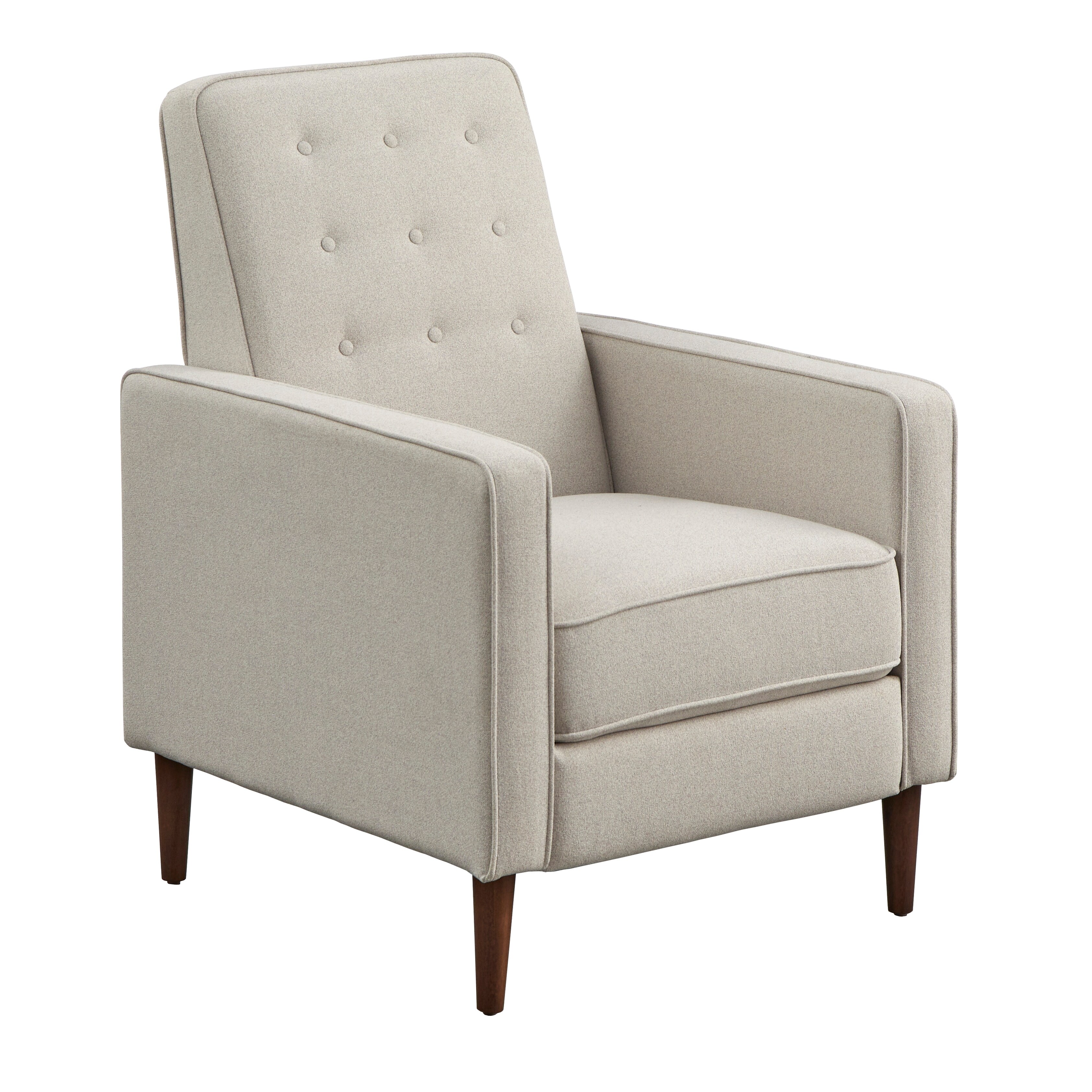 Simple recliner deals