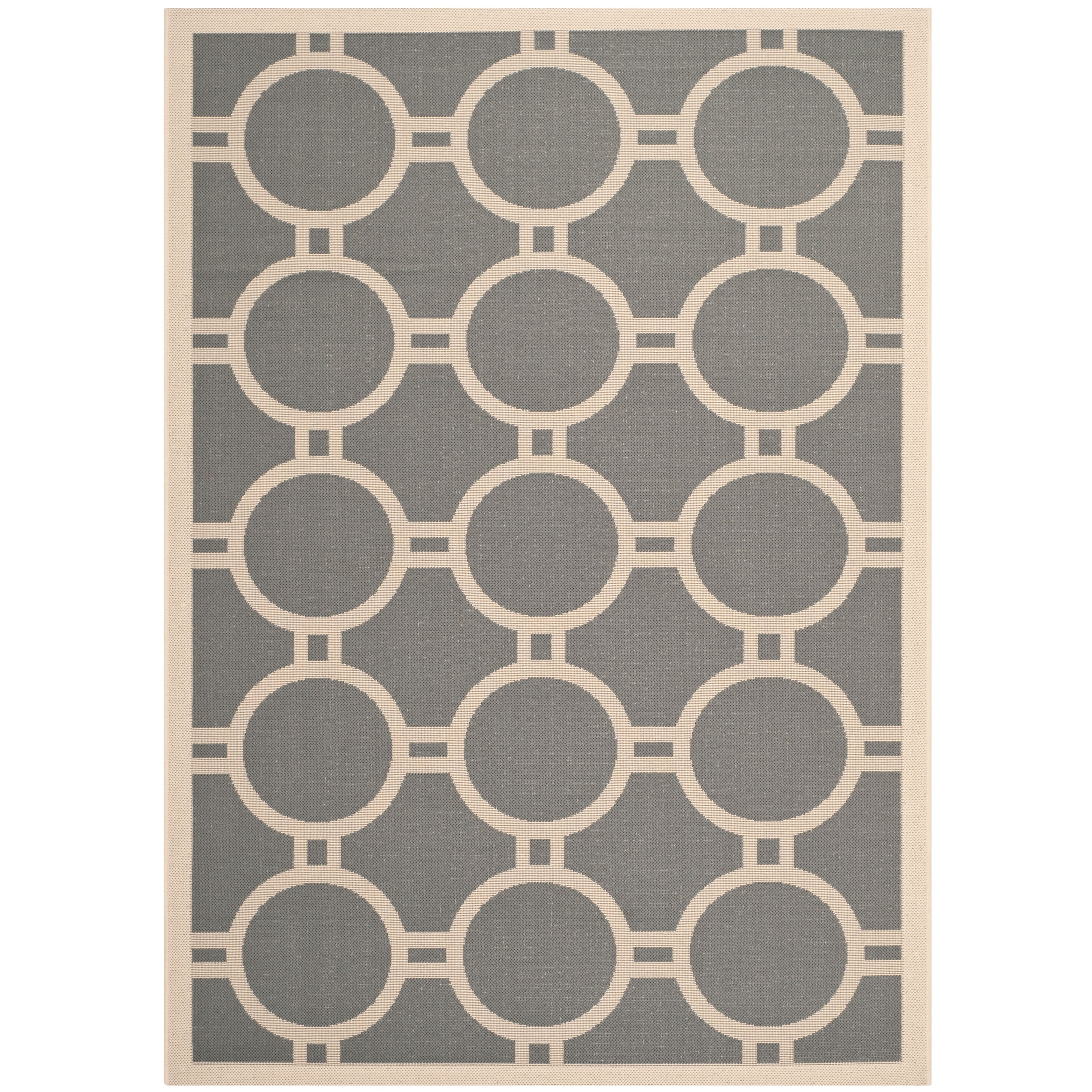 Option Anthracite/Beige