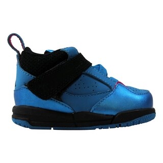 jordan flight black and pink