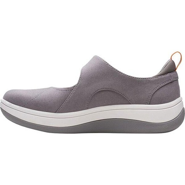 clarks arla air