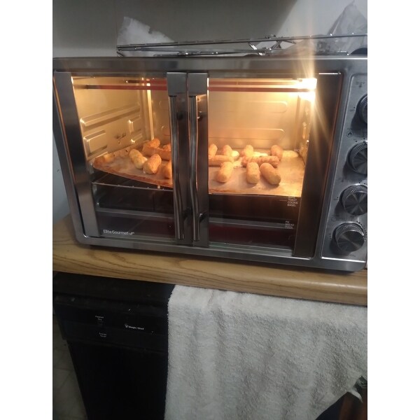 https://ak1.ostkcdn.com/images/products/is/images/direct/1c0ecf9a047bd10e5c87757ddf3438f6572d030a/Elite-Platinum-Double-Door-Oven-with-Rotisserie-and-Convection.jpeg