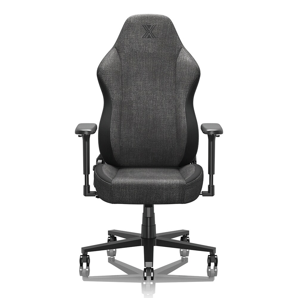 https://ak1.ostkcdn.com/images/products/is/images/direct/1c0f0258c311d19bb9cdcade25dffafa93134daa/Ergonomic-Fabric-Computer-Chair-with-Lumbar-Support-and-Headrest.jpg