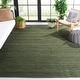 preview thumbnail 1 of 48, SAFAVIEH Handmade Cape Cod Arkie Coastal Jute Rug