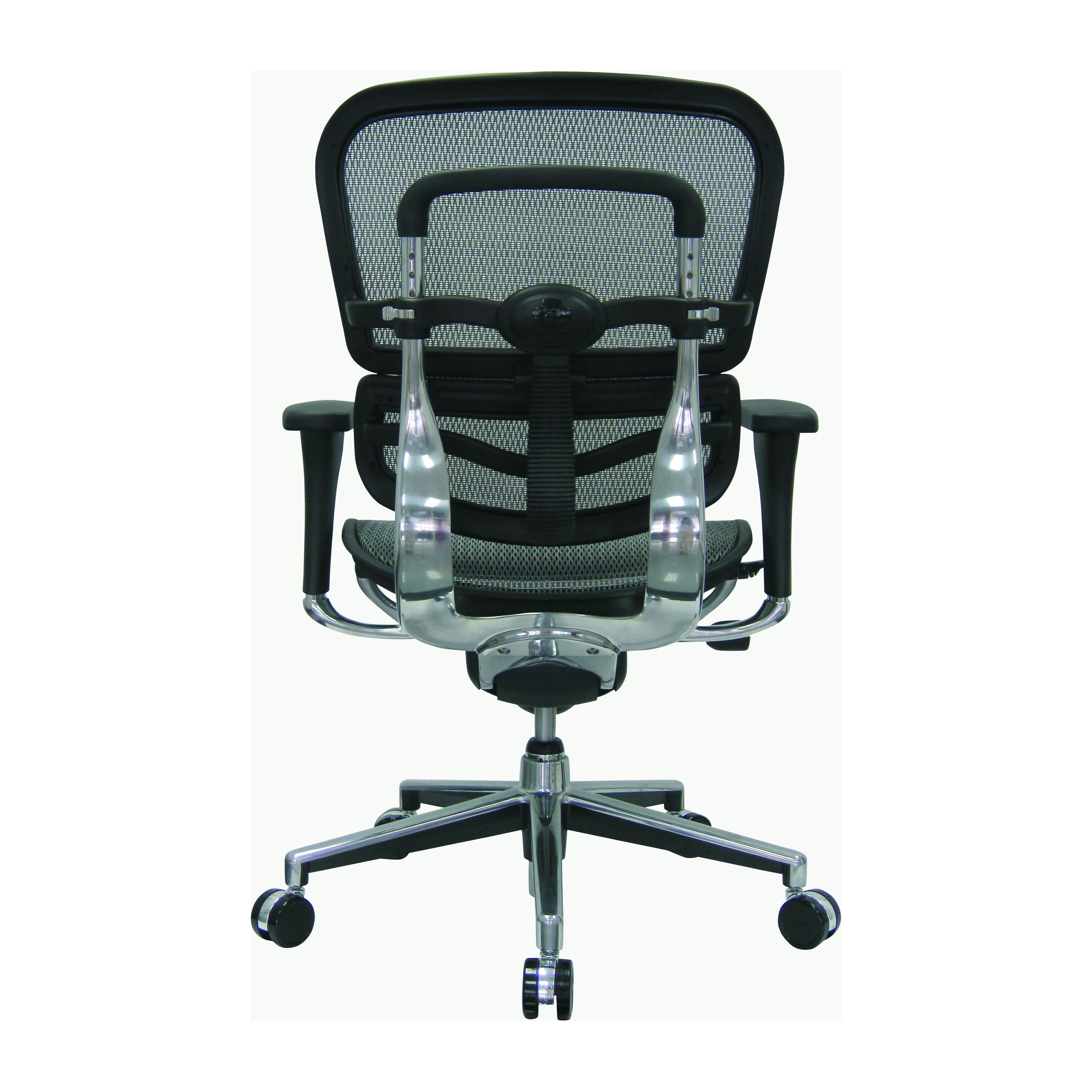 Ergo chair online price