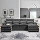 Option Grey