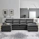 Option Grey
