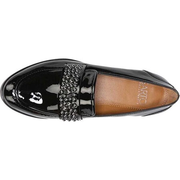 franco sarto johanna loafer