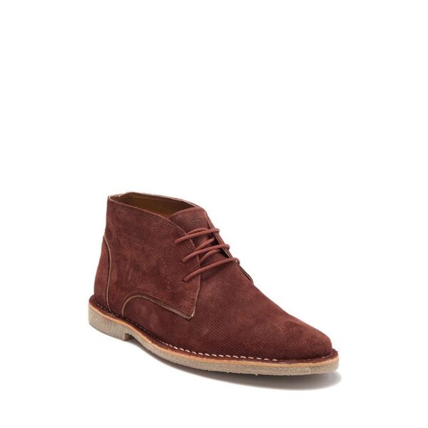 kenneth cole reaction men's passage boots