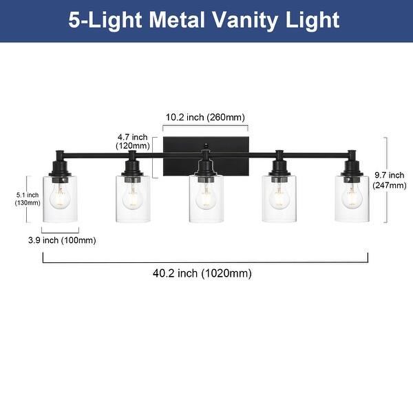 Vanity Lighting Fixtures Black Wall Mount Lights On Sale Bed Bath