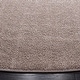 preview thumbnail 52 of 50, SAFAVIEH Non-Slip Marinella Solid Rug