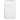 Brondell O2+ Horizon HEPA-Type Air Purifier
