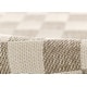 preview thumbnail 5 of 13, Erin Gates by Momeni Saybrook Check Area Rug