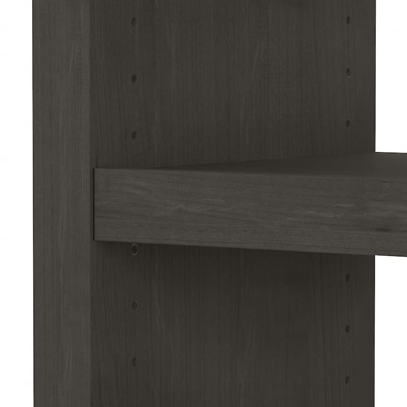 Echo 56W Craft Table by Bush Business Furniture