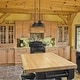 preview thumbnail 5 of 4, Westinghouse Lighting Malte One-Light Indoor Pendant - 1-Light