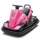 Option Pink
