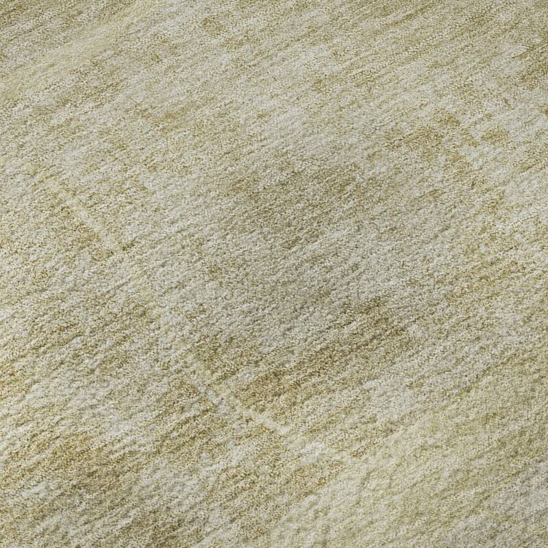 Premium Washable Super Soft Modern Hoda Mayfield Rug