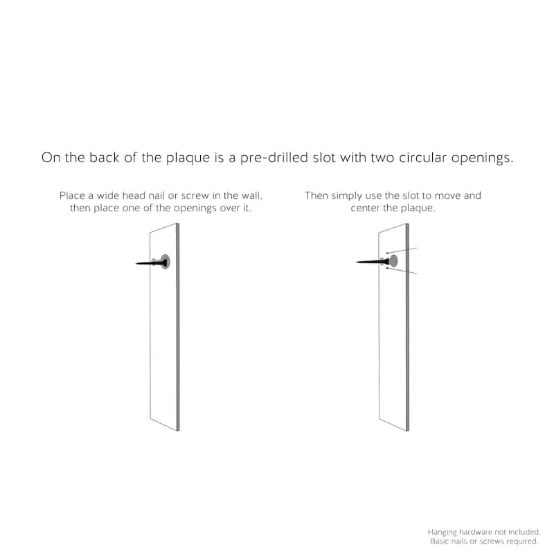 Stupell Makeup Nail Polish Brush Pink Red Drip Fashion Design Wood Wall