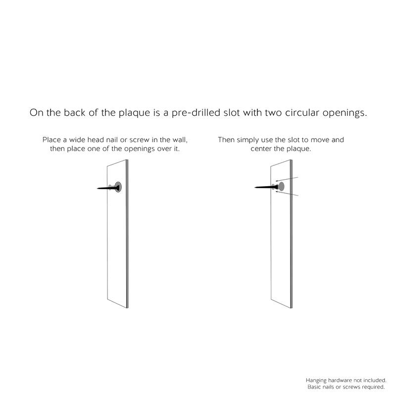 Stupell Industries Young Woman Blue Dress Soft Focus Pose Wood Wall Art