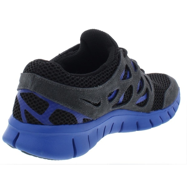 nike free run 2 ext