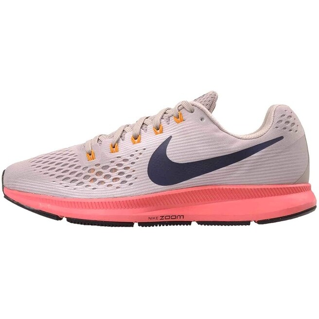air zoom pegasus 34 nike air zoom pegasus 34 nike