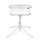preview thumbnail 1 of 3, HALO BassiNest Swivel Sleeper 3.0