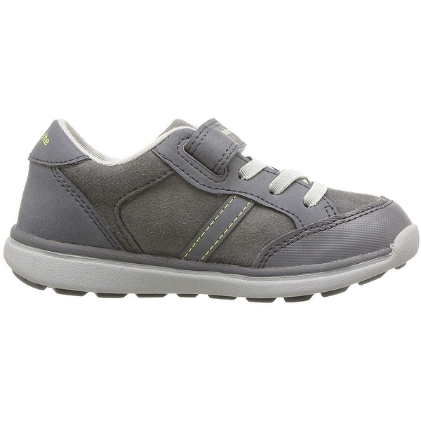stride rite cory