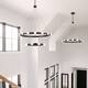 Option 24 Light