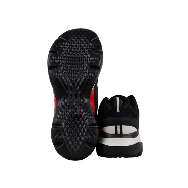 men's skechers one vibe ultra