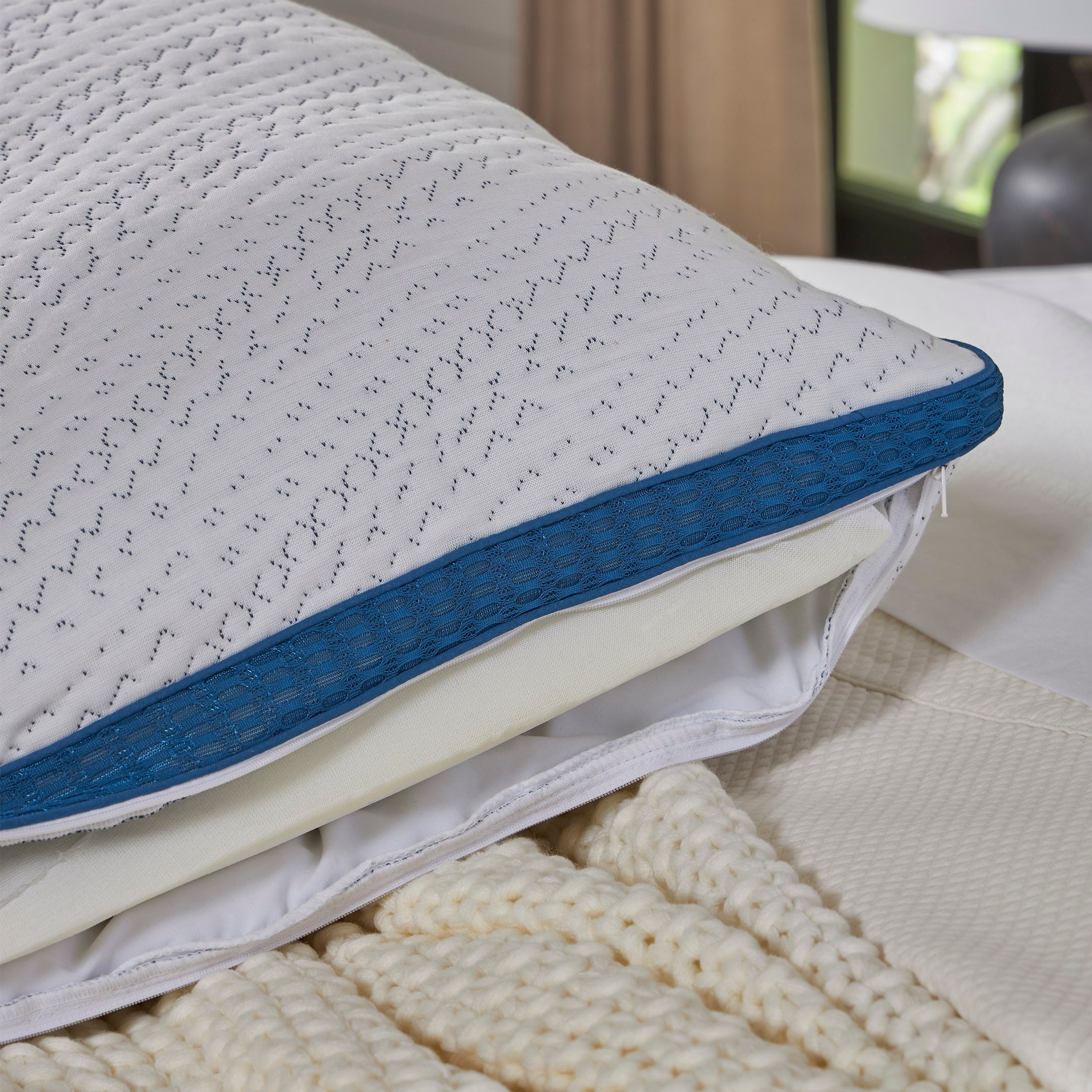 the pillows レコード 4枚セット the pillows レコード 4枚セット the