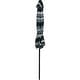 preview thumbnail 21 of 21, Sunnydaze Aluminum Outdoor Patio Umbrella with Tilt and Crank