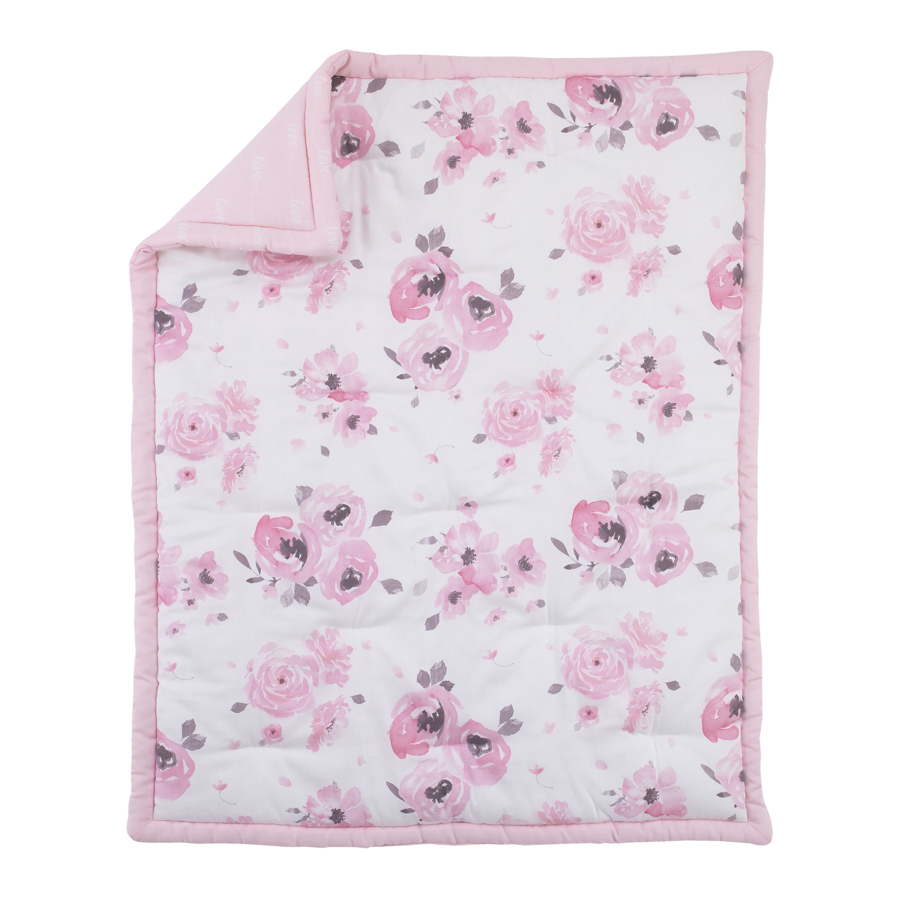 Nojo watercolor floral outlet