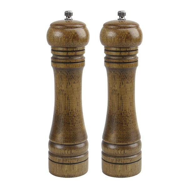 https://ak1.ostkcdn.com/images/products/is/images/direct/1c1434f6d636bf5c016bfe00768a55027b1b0764/Salt-and-Pepper-Grinder-Wooden-Mills-Dispenser-w-Adjustable-Coarseness.jpg?impolicy=medium