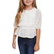 Kids' Clothing
